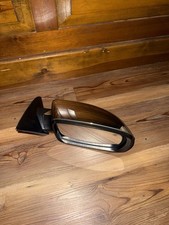 Oem 2011 2012 for sale  Nashville