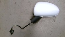 Aussenspiegelgehäuse elektris gebraucht kaufen  Aachen