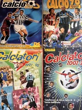 albums calciatori merlin usato albums calciatori merlin usato Caserta