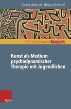 Kunst als medium gebraucht kaufen  Berlin