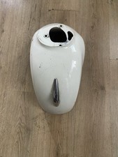 651029 parafango anteriore usato  Bareggio