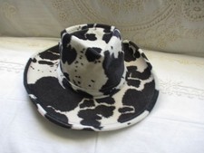 Vintage women stetson for sale  Columbia