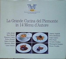 Grande cucina del usato  Italia