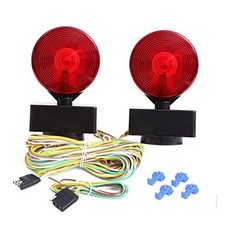 12v two sided for sale  Miami