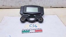 Quadro strumenti malaguti usato  Gambettola