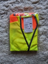 Adac sicherheitsweste neongelb gebraucht kaufen  Helmstedt