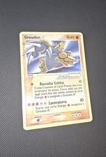 groudon star usato groudon star usato Prato