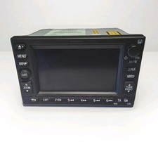 Alpine bb714pf gps for sale  CLACTON-ON-SEA