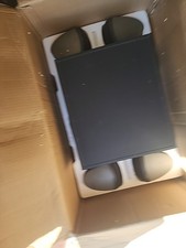 klipsch speakers for sale klipsch speakers for sale Lewisville