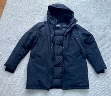 the north face daunenjacke gebraucht kaufen the north face daunenjacke gebraucht kaufen Hamburg