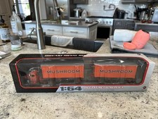 First gear mushroom for sale  Charlotte