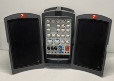 fender passport 150 for sale fender passport 150 for sale Los Angeles