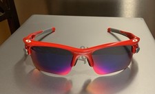 Oo9156 oakley fast for sale  Delight
