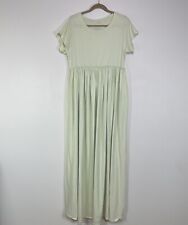Free people dress for sale  Corona Del Mar