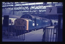 waverley for sale waverley for sale LEICESTER