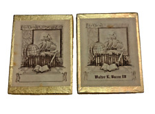 Vintage book plates for sale  Glendale