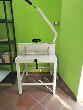 Tagliarisme usato  Lecce
