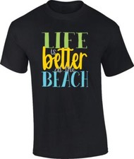 Life better beach for sale  Kimberling City