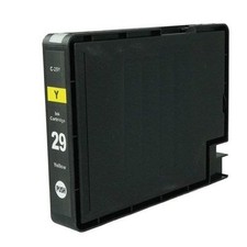 Pgi pgi 29y for sale  San Jose