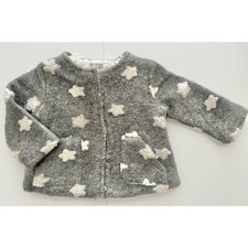 Zara knitwear baby for sale  Aldie