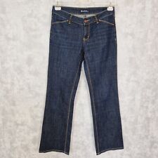 Lerros jeans hose gebraucht kaufen  Neustadt