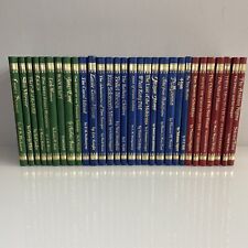 Fabbri children book for sale  BLACKPOOL