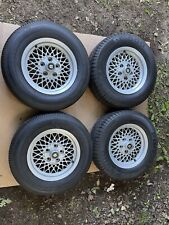 Set jaguar inch for sale  CHRISTCHURCH