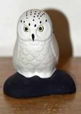 Highbank porcelain lochgilphea for sale  AYLESBURY