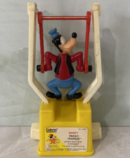 Goofy tricky trapeze for sale  Knoxville