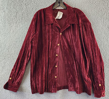 Sefr lou velvet for sale  Apex