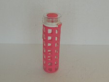 Ello glass water for sale  Aurora