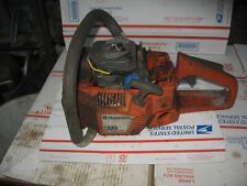 husqvarna 36 chainsaw for sale  Pocahontas