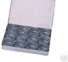 Contenitore porta fornitura usato  Piovene Rocchette