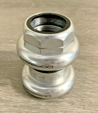 Shimano 600 headset for sale  Los Angeles