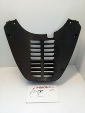 Puntale griglia radiatore usato  Zeccone