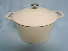 Martha stewart quart for sale  Mattoon