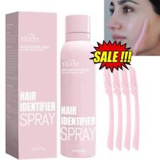 Hair identifier spray for sale  Shipping to Ireland