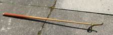 Vintage brass snooker for sale  SOLIHULL