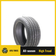 Used 265 35r18 for sale  Chicago