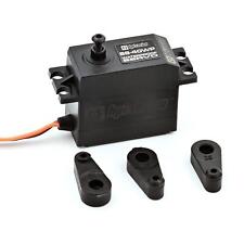 Hpi racing 40wp for sale  LIVINGSTON