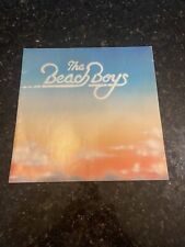 Beach boys 1977 for sale  Seekonk