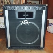 Peavey keyboard verstaerker gebraucht kaufen  Eppingen