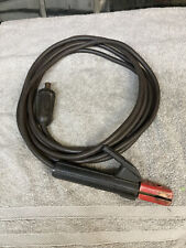 lincoln stick welder for sale  Tempe