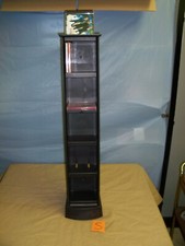 Metro case tall for sale  South Elgin