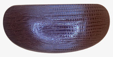Eyes glass case for sale  Los Angeles