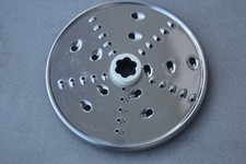 Krups rotary 500 gebraucht kaufen  Hagen
