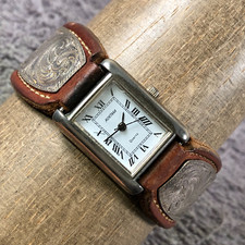 Montana silversmiths women for sale  Mission