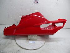 Ducati 1198 2010 for sale  DONCASTER