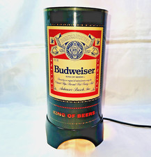 Vintage 1970s budweiser for sale  Longmont