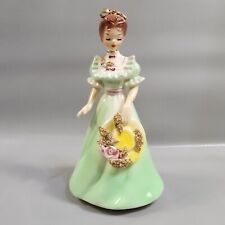 original mama josef for sale original mama josef for sale Mazon